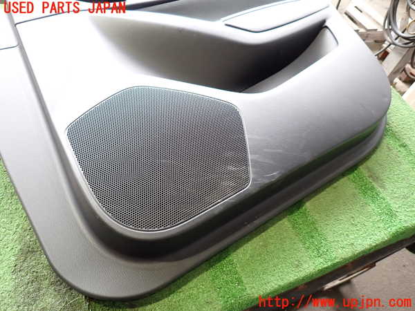 2UPJ-26381234]CX-5(KE2FW)右前ドア内張り 中古_m0004.jpg