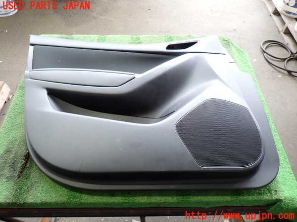 2UPJ-26381264]CX-5(KE2FW)左前ドア内張り 中古_m0001.jpg