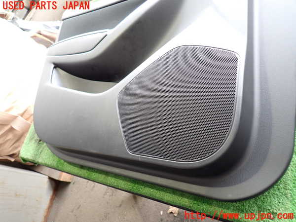 2UPJ-26381264]CX-5(KE2FW)左前ドア内張り 中古_m0002.jpg
