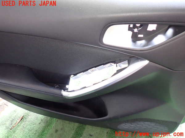 2UPJ-26381264]CX-5(KE2FW)左前ドア内張り 中古_m0003.jpg