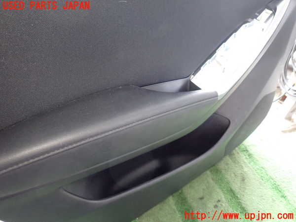 2UPJ-26381264]CX-5(KE2FW)左前ドア内張り 中古_m0004.jpg