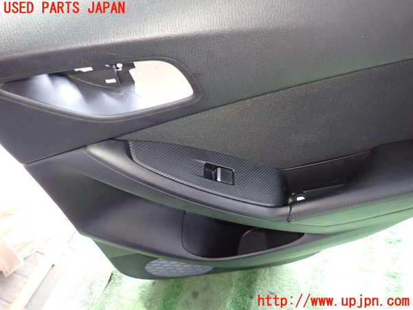2UPJ-26381294]CX-5(KE2FW)右後ドア内張り 中古_m0003.jpg