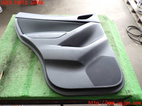 2UPJ-26381324]CX-5(KE2FW)左後ドア内張り 中古_m0001.jpg