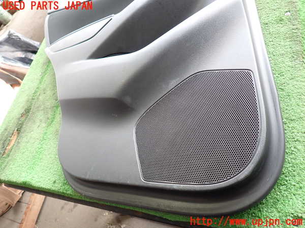 2UPJ-26381324]CX-5(KE2FW)左後ドア内張り 中古_m0002.jpg