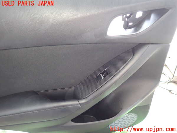2UPJ-26381324]CX-5(KE2FW)左後ドア内張り 中古_m0003.jpg