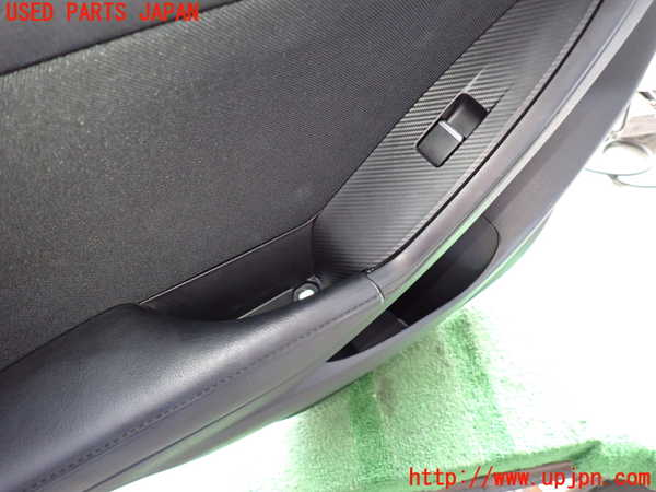 2UPJ-26381324]CX-5(KE2FW)左後ドア内張り 中古_m0004.jpg