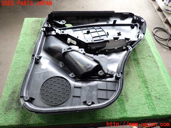 2UPJ-26381324]CX-5(KE2FW)左後ドア内張り 中古_m0005.jpg