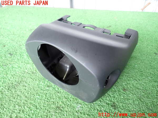 2UPJ-26387905]CX-5(KE2FW)コラムカバー 中古_m0001.jpg