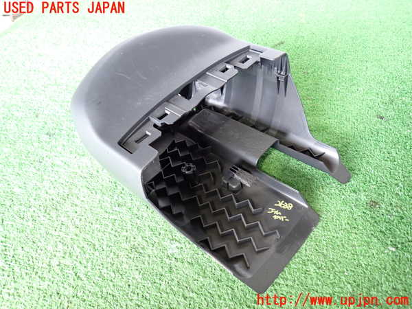 2UPJ-26387905]CX-5(KE2FW)コラムカバー 中古_m0003.jpg
