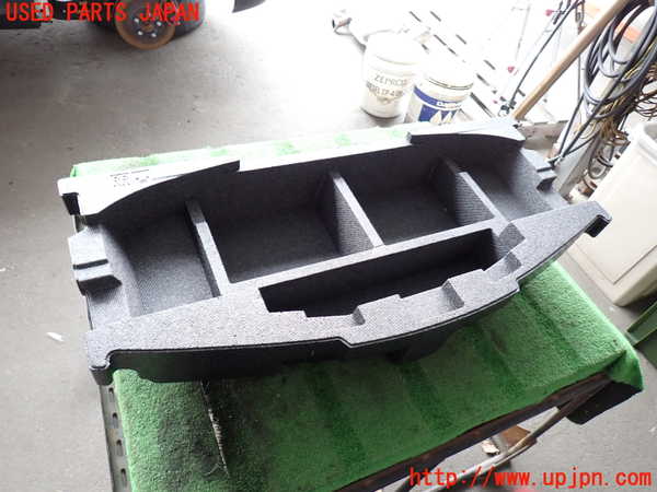 2UPJ-26387772]CX-5(KE2FW)ラゲッジトレイ2 中古_m0001.jpg