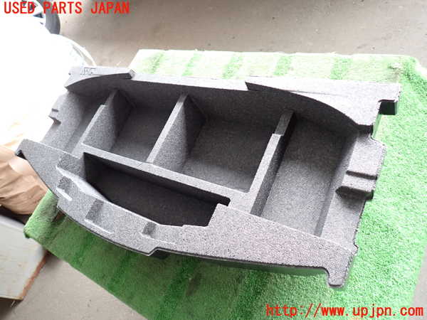2UPJ-26387772]CX-5(KE2FW)ラゲッジトレイ2 中古_m0002.jpg