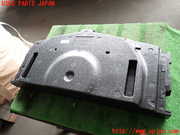 2UPJ-26387772]CX-5(KE2FW)ラゲッジトレイ2 中古_m0003.jpg