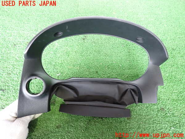 2UPJ-26387510]CX-5(KE2FW)メーターフード 中古_m0002.jpg