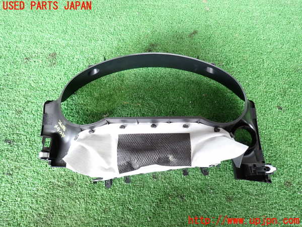 2UPJ-26387510]CX-5(KE2FW)メーターフード 中古_m0003.jpg