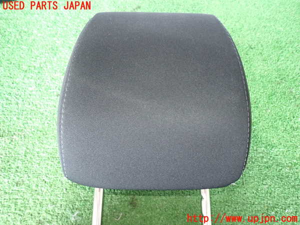 2UPJ-26387040]CX-5(KE2FW)運転席ヘッドレスト 中古_m0001.jpg