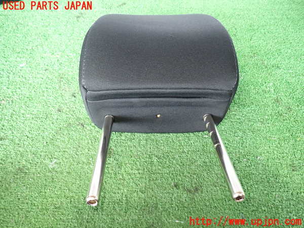 2UPJ-26387040]CX-5(KE2FW)運転席ヘッドレスト 中古_m0002.jpg
