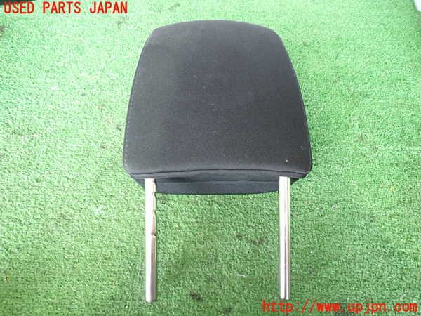 2UPJ-26387040]CX-5(KE2FW)運転席ヘッドレスト 中古_m0003.jpg