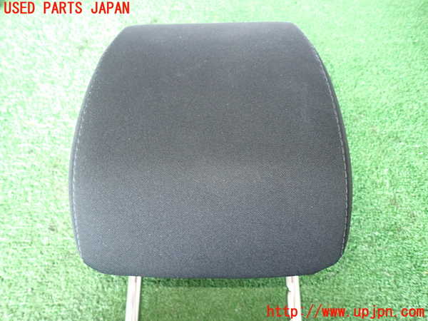 2UPJ-26387070]CX-5(KE2FW)助手席ヘッドレスト 中古_m0001.jpg