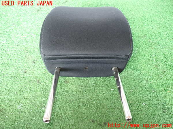 2UPJ-26387070]CX-5(KE2FW)助手席ヘッドレスト 中古_m0002.jpg