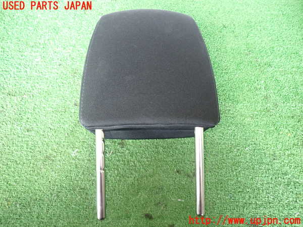 2UPJ-26387070]CX-5(KE2FW)助手席ヘッドレスト 中古_m0003.jpg