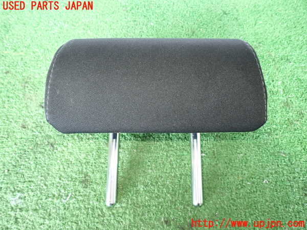2UPJ-26387130]CX-5(KE2FW)真中2列目ヘッドレスト 中古_m0001.jpg
