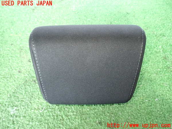 2UPJ-26387130]CX-5(KE2FW)真中2列目ヘッドレスト 中古_m0002.jpg