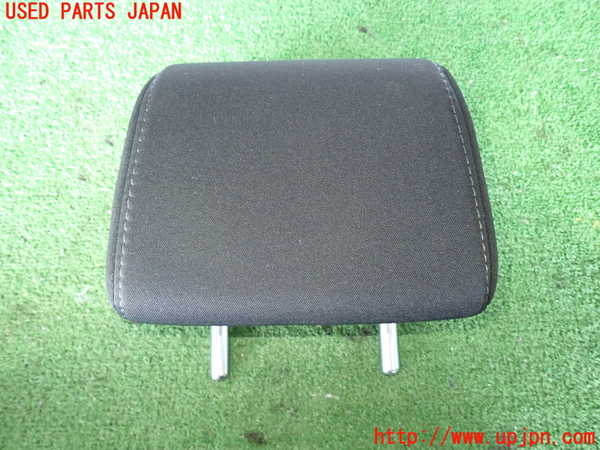 2UPJ-26387180]CX-5(KE2FW)左2列目ヘッドレスト 中古_m0001.jpg