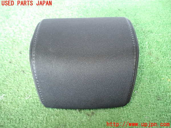2UPJ-26387180]CX-5(KE2FW)左2列目ヘッドレスト 中古_m0002.jpg