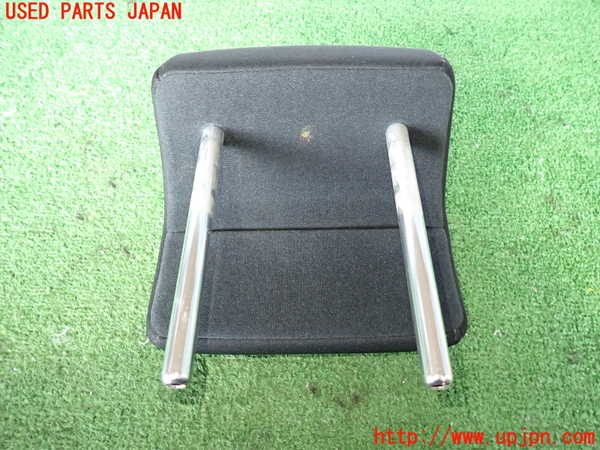 2UPJ-26387180]CX-5(KE2FW)左2列目ヘッドレスト 中古_m0003.jpg