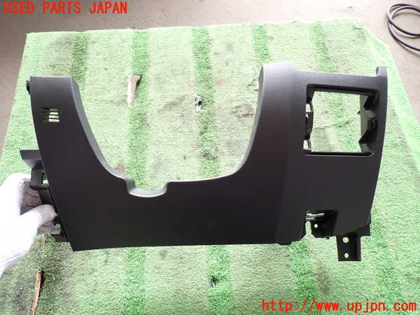 2UPJ-26387691]CX-5(KE2FW)内装トリム類1 中古_m0002.jpg