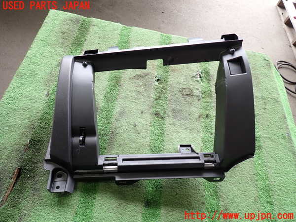 2UPJ-26387692]CX-5(KE2FW)内装トリム類2 中古_m0001.jpg