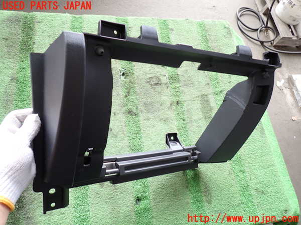 2UPJ-26387692]CX-5(KE2FW)内装トリム類2 中古_m0002.jpg