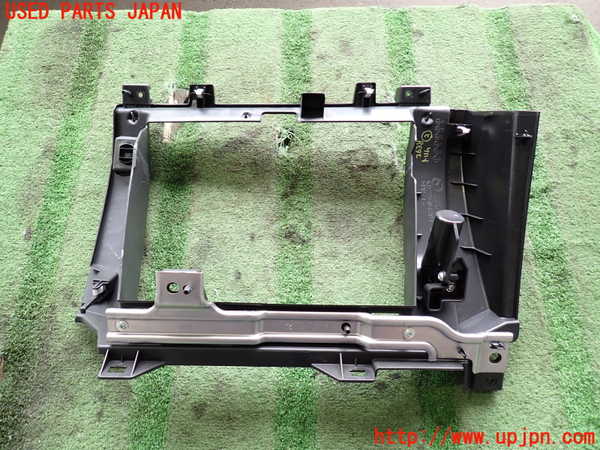 2UPJ-26387692]CX-5(KE2FW)内装トリム類2 中古_m0003.jpg