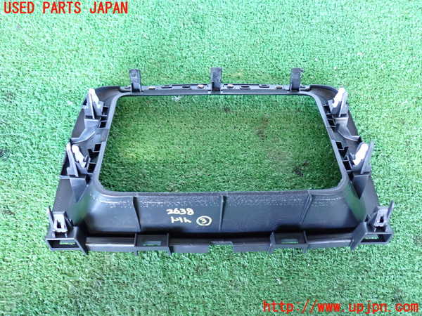 2UPJ-26387693]CX-5(KE2FW)内装トリム類3 中古_m0002.jpg
