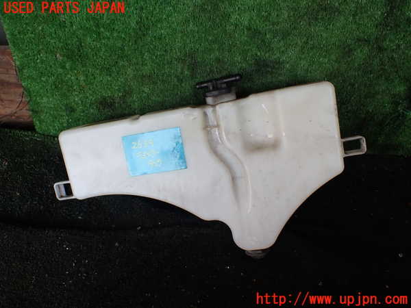 5UPJ-26392410]ヴォクシーハイブリッド(ノアハイブリッド)(ZWR80G)ラジエータータンク 中古_m0001.jpg