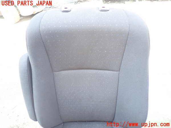 5UPJ-26397065]ヴォクシーハイブリッド(ノアハイブリッド)(ZWR80G)助手席シート 中古_m0002.jpg