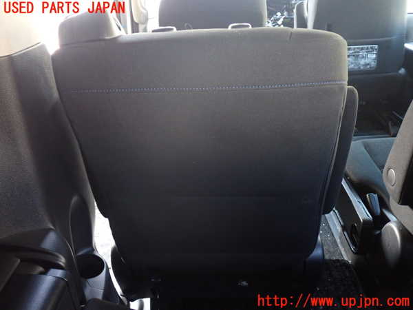 1UPJ-26397175]ヴォクシーハイブリッド(ノアハイブリッド)(ZWR80G)左2列目シート 中古_m0005.jpg