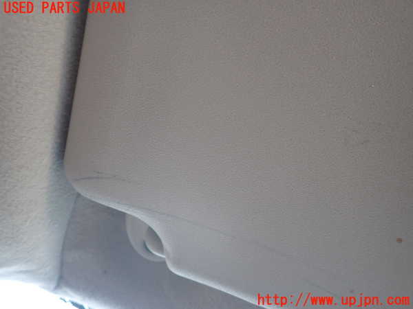 5UPJ-26397630]ヴォクシーハイブリッド(ノアハイブリッド)(ZWR80G)室内サンバイザー左側 中古_m0002.jpg