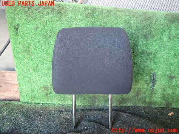 5UPJ-26397180]ヴォクシーハイブリッド(ノアハイブリッド)(ZWR80G)左2列目ヘッドレスト 中古_m0001.jpg