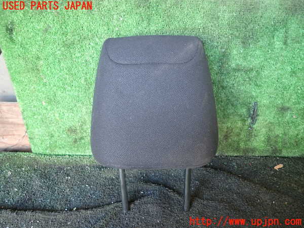5UPJ-26397180]ヴォクシーハイブリッド(ノアハイブリッド)(ZWR80G)左2列目ヘッドレスト 中古_m0002.jpg