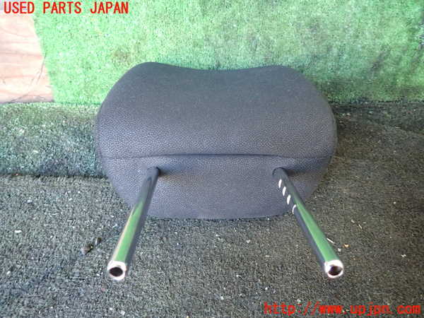5UPJ-26397180]ヴォクシーハイブリッド(ノアハイブリッド)(ZWR80G)左2列目ヘッドレスト 中古_m0003.jpg