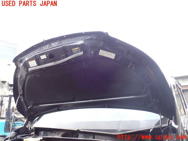 1UPJ-26401060]エスクァイアハイブリッド(ZWR80G)ボンネットフード 中古_m0004.jpg