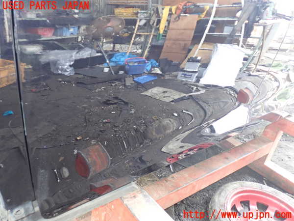 5UPJ-26401260]エスクァイアハイブリッド(ZWR80G)左前ドア NSG M3O5 中古_m0003.jpg