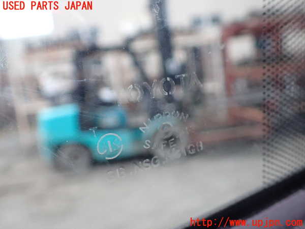 1UPJ-26401290]エスクァイアハイブリッド(ZWR80G)右後ドア NSG M31Q8 中古_m0005.jpg