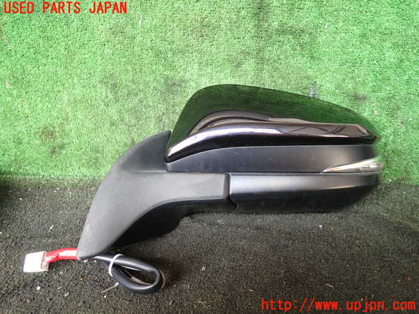 1UPJ-26401212]エスクァイアハイブリッド(ZWR80G)左ドアミラー 中古_m0001.jpg
