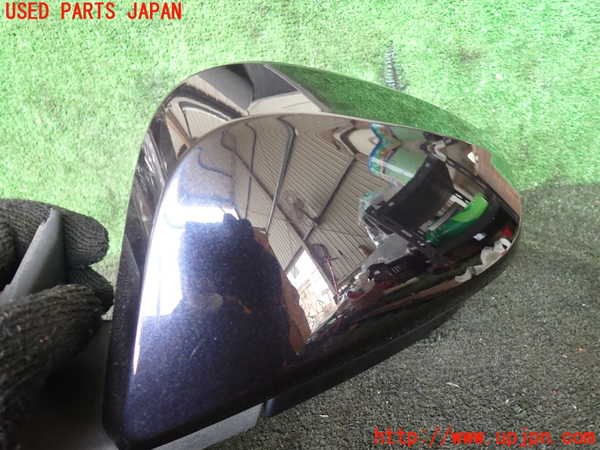 1UPJ-26401212]エスクァイアハイブリッド(ZWR80G)左ドアミラー 中古_m0002.jpg