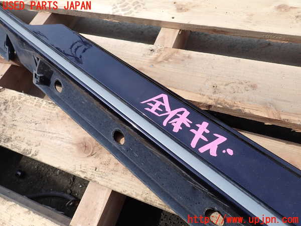 1UPJ-26401390]エスクァイアハイブリッド(ZWR80G)右サイドステップ 【ジャンク】_m0002.jpg