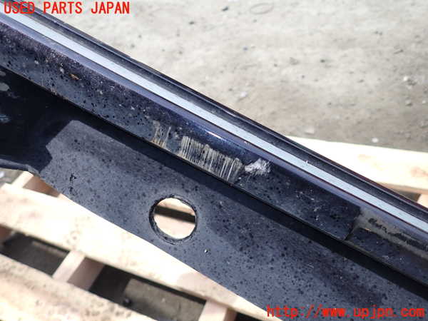 1UPJ-26401390]エスクァイアハイブリッド(ZWR80G)右サイドステップ 【ジャンク】_m0004.jpg