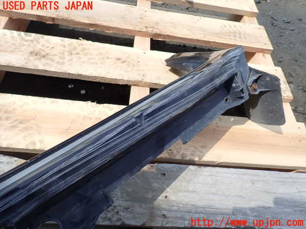 1UPJ-26401392]エスクァイアハイブリッド(ZWR80G)左サイドステップ 中古_m0004.jpg