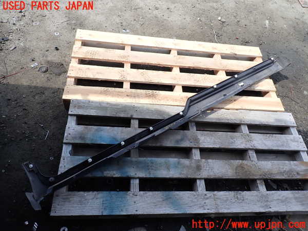 1UPJ-26401392]エスクァイアハイブリッド(ZWR80G)左サイドステップ 中古_m0005.jpg